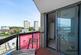 Additional image 4 of Cubitt Court, 100 Park Village East, London, NW1