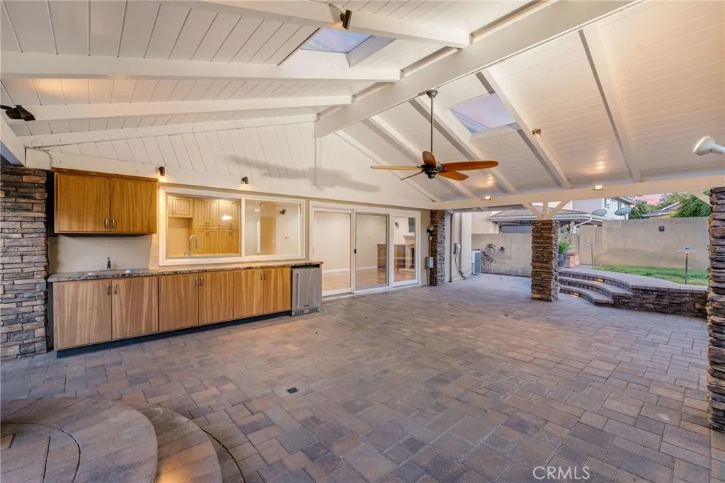 Additional image 56 of 13613 Edgefield St, Cerritos, CA 90703