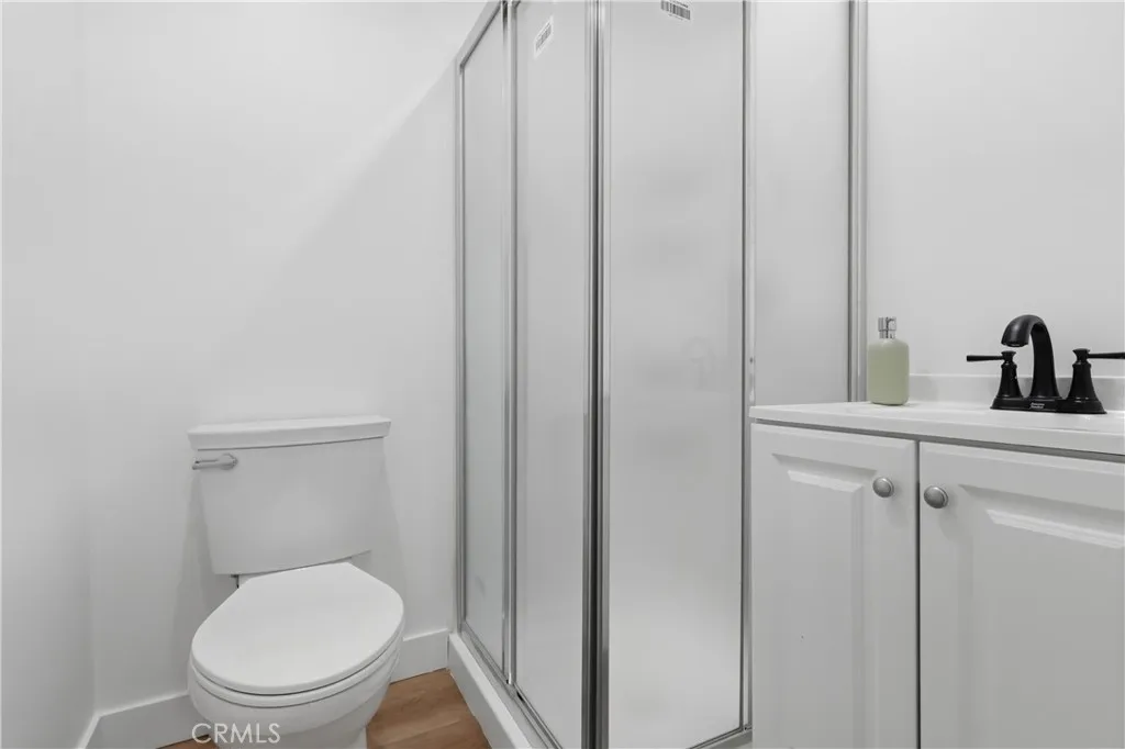 Additional image 89 of 4016 6th Avenue, Leimert Park, CA 90008