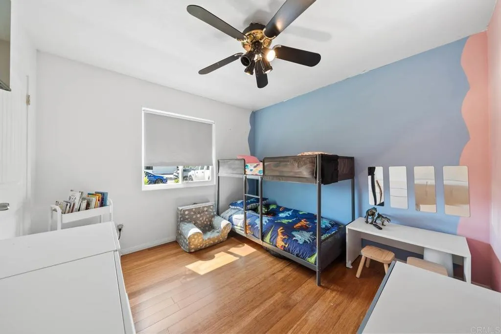 Additional image 18 of 565 June Way, El Cajon, CA 92021