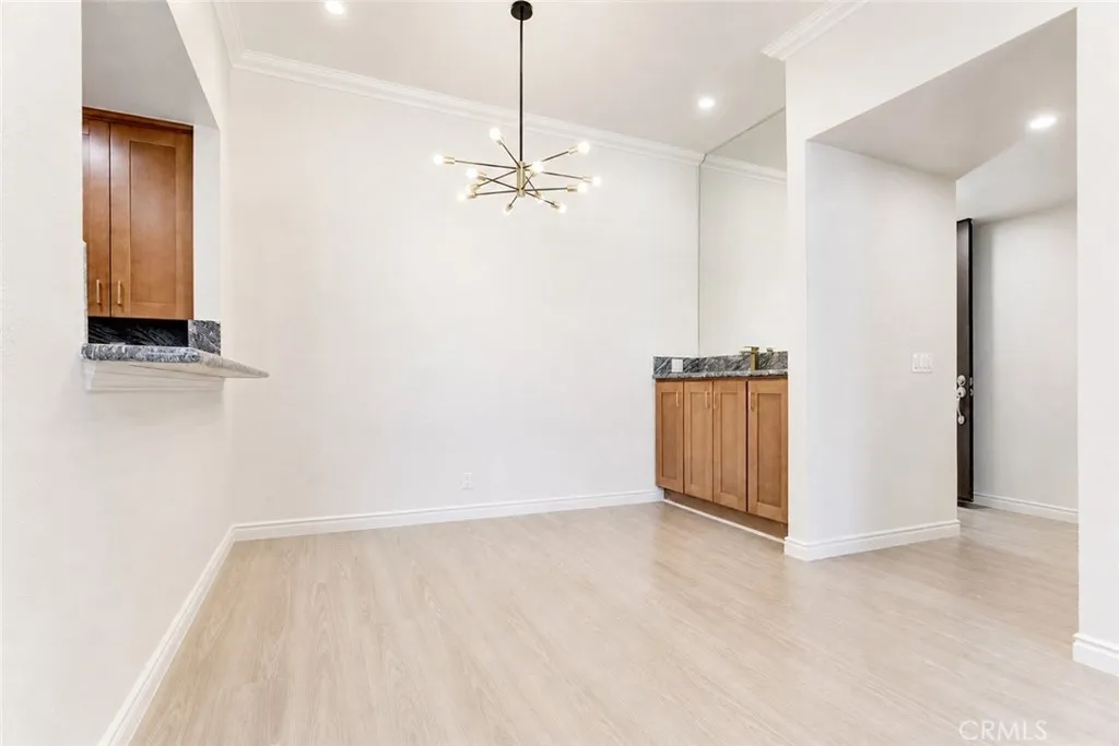 Additional image 42 of 10470 Riverside Dr Unit 102, Toluca Lake, CA 91602