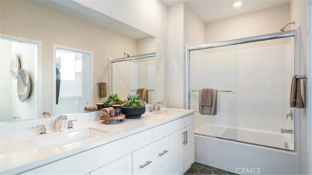 Additional image 13 of 2656 E Forest Paseo, Ontario, CA 91762