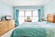 Additional image 9 of Greenacres, Shoreham-By-Sea