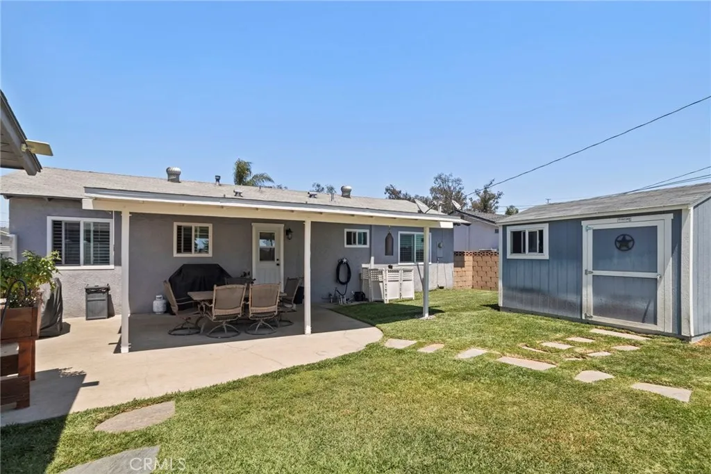 Additional image 26 of 5839 Harrison St, Chino, CA 91710
