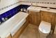 Additional image 15 of Kensington Close, Oadby, Leicester, LE2