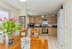 Additional image 6 of Parry Close, Earl Shilton, Leicester