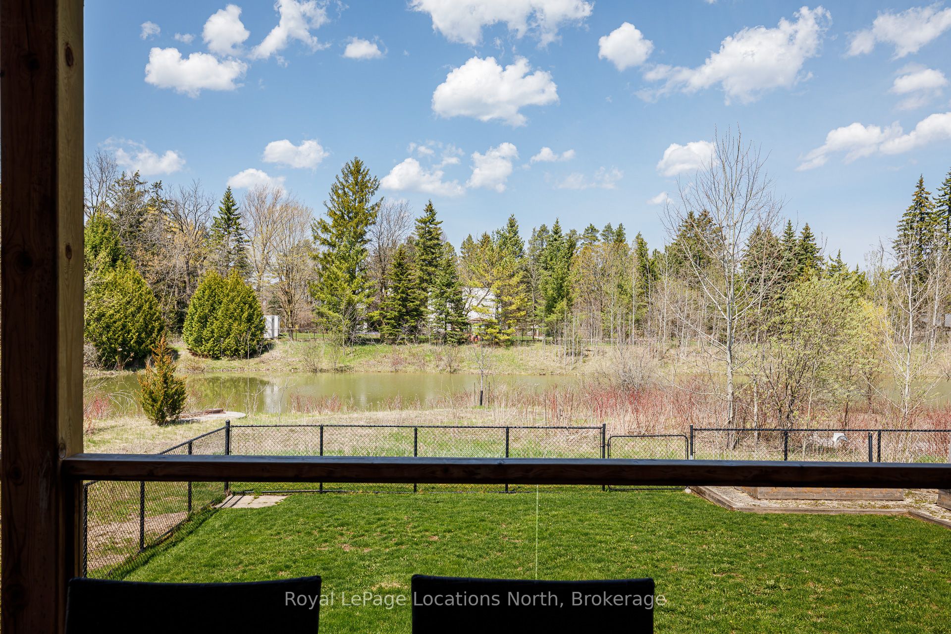 Additional image 6 of 109 Findlay Drive, Collingwood, ON, L9Y 0G2