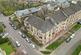 Additional image 21 of Broompark Drive, Glasgow, Glasgow City, G31