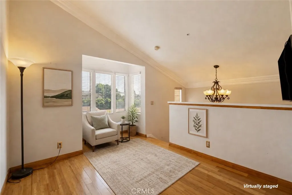Additional image 21 of 427 Fig Lane, Monrovia, CA 91016