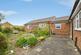 Additional image 12 of Horsewell Lane, Wigston, Leicestershire, LE18
