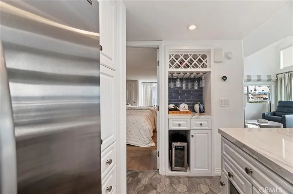 Additional image 72 of 58 Beach Dr, Newport Beach, CA 92663