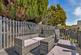 Additional image 36 of Belmont Road, Inverclyde PA13
