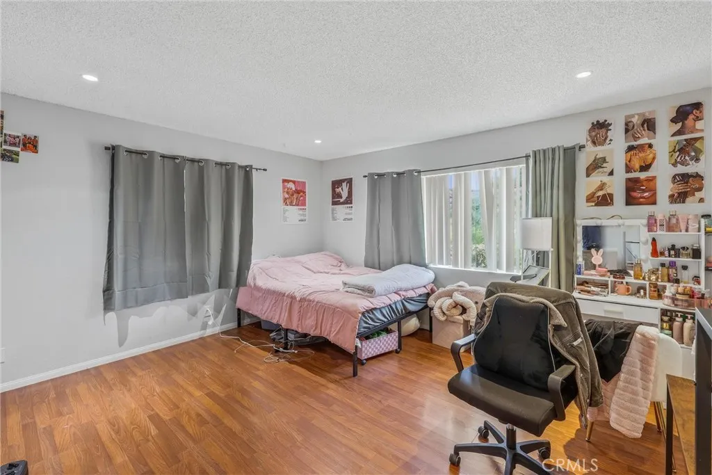 Additional image 23 of 11491 Benton St, Loma Linda, CA 92354
