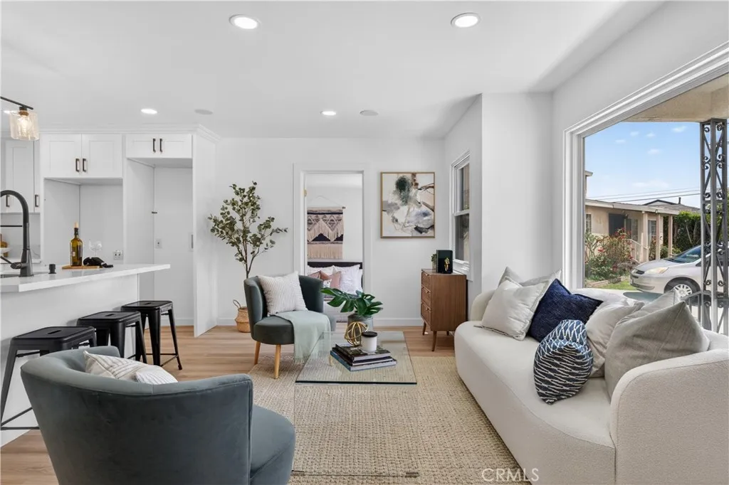 Additional image 9 of 7847 Blandwood Road, Downey, CA 90240