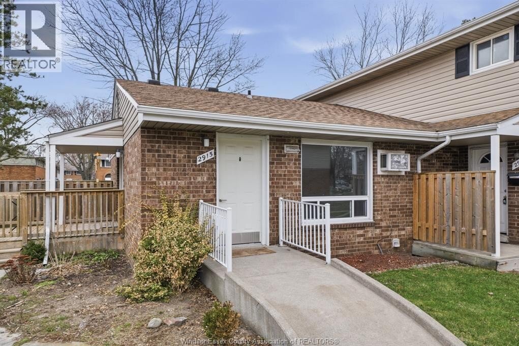 Additional image 7 of 10-2915 Meadowbrook Lane, Windsor, ON, N8T3C4