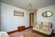 Additional image 5 of Hillview Terrace, Beacon Road, Malvern, WR14