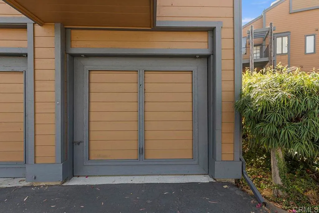 Additional image 35 of 4009 Layang Layang Circle Unit J, Carlsbad, CA 92008