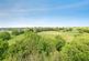 Additional image 9 of Sunrise Avenue, HORNCHURCH, Essex, RM12