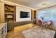Additional image 6 of Wykeham Close, Blaby, Leicester, Leicestershire