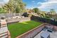 Additional image 24 of Deanacre Close, Chalfont St Peter, Buckinghamshire, SL9