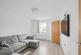 Additional image 2 of Curzon Street, Long Eaton