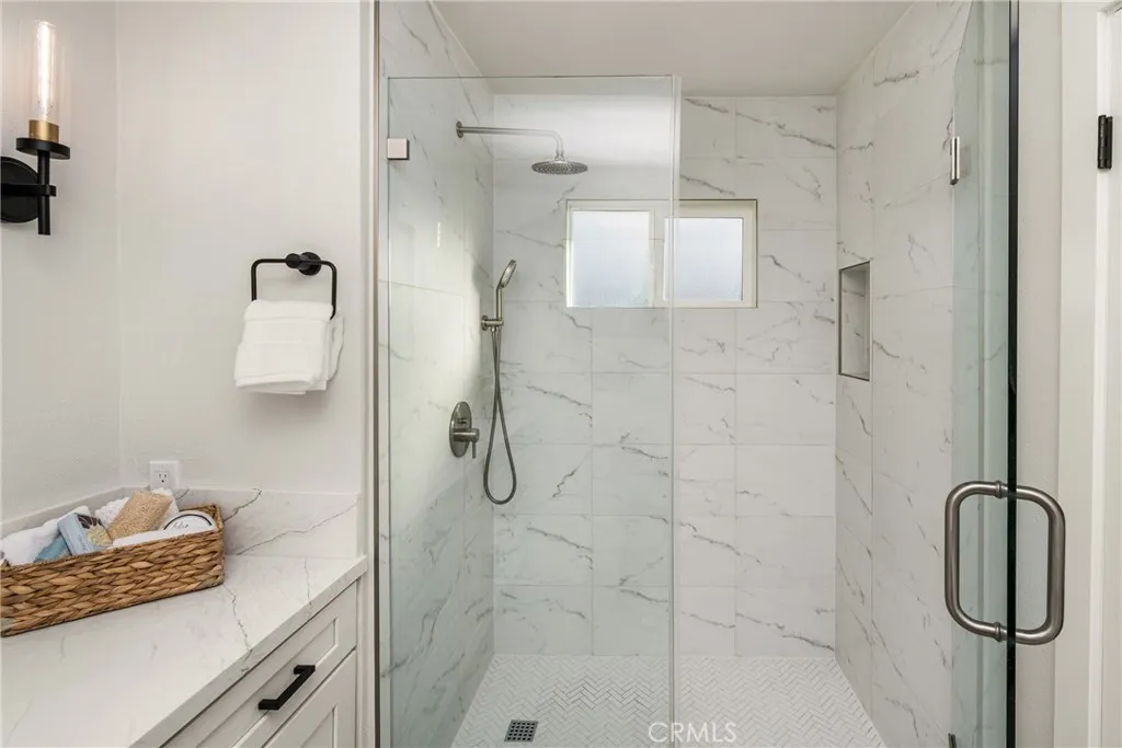Additional image 17 of 115 Monte Vista Unit 8, San Clemente, CA 92672