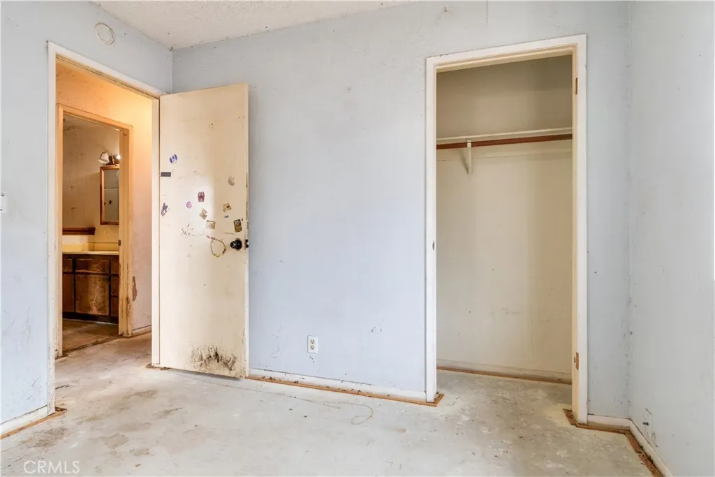Additional image 14 of 1113 Olivine Ave, Mentone, CA 92359