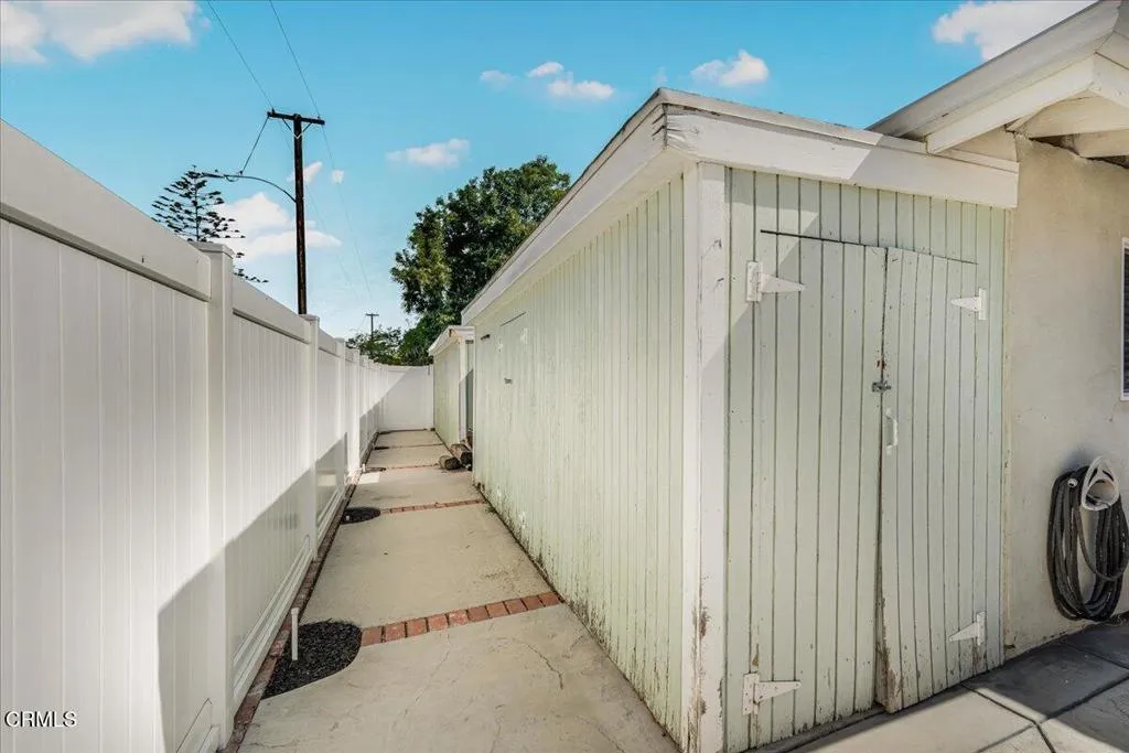Additional image 49 of 2906 Knight Rondo, Camarillo, CA 93010