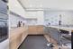 Additional image 10 of Blackthorn House, 55 St. Clements Avenue, RM3