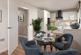 Additional image 3 of Plot 40 at Oakview Quarter Copp Lane, Preston PR3