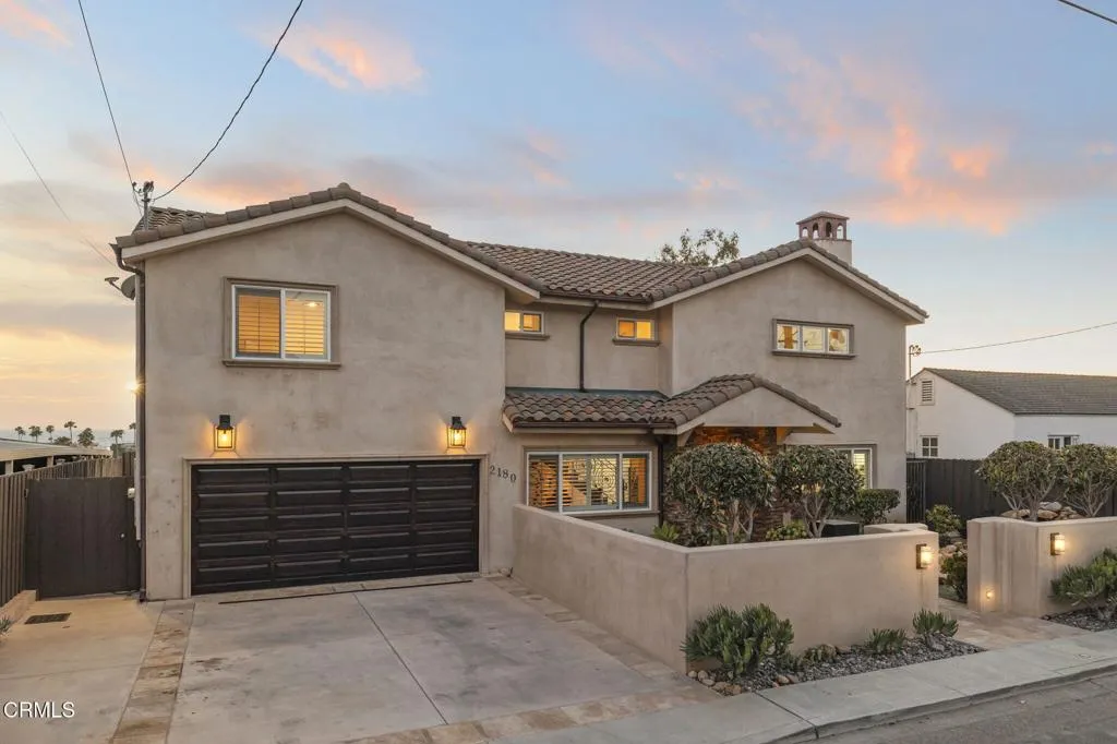 Additional image 2 of 2180 Vista Del Mar Drive, Ventura, CA 93001
