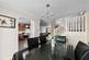 Additional image 7 of Harrogate Close, Great Sankey, WA5
