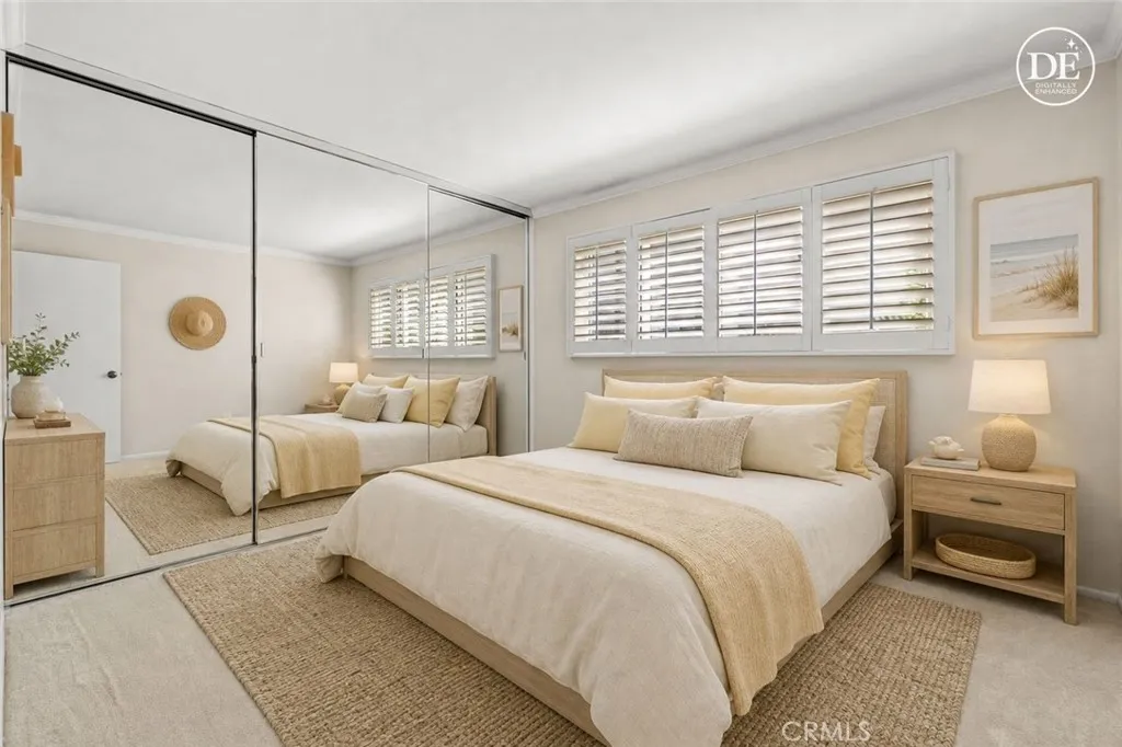 Additional image 63 of 22717 Nadine Cir Unit A, Torrance, CA 90505