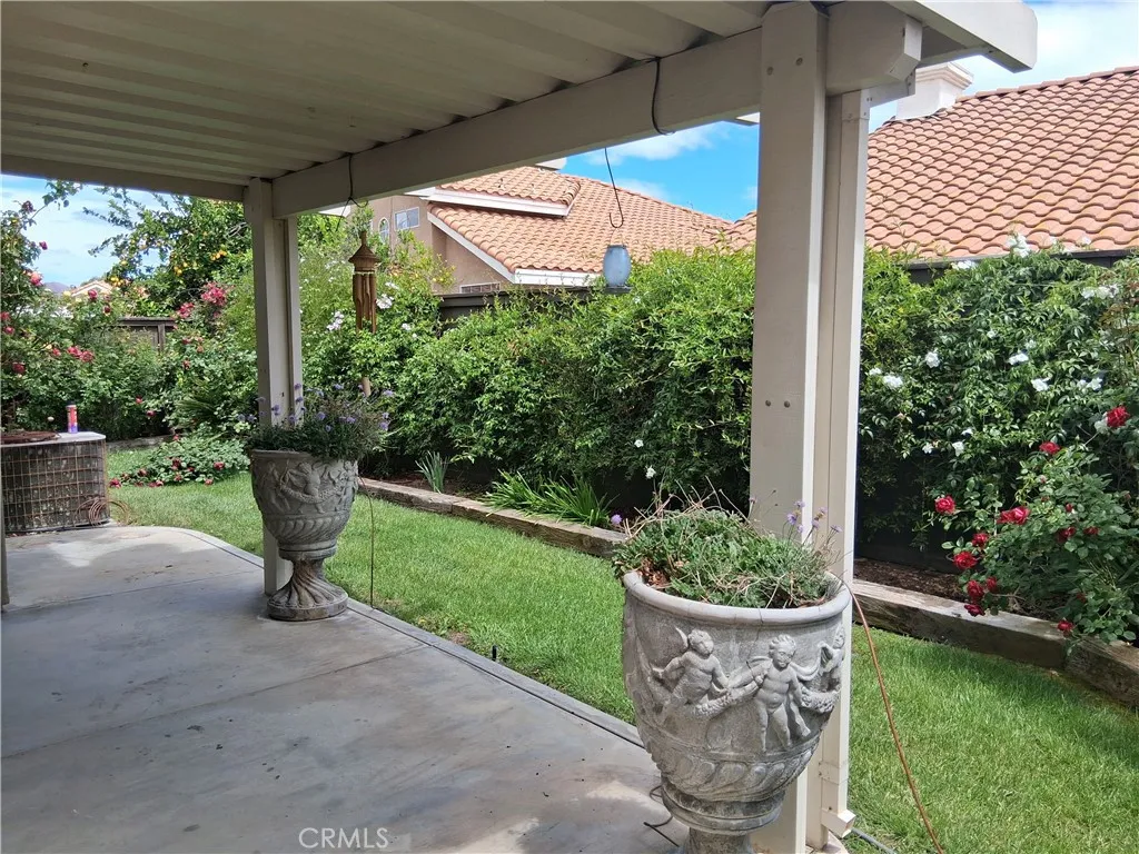 Additional image 34 of 30602 Willow Village Dr, Menifee, CA 92584