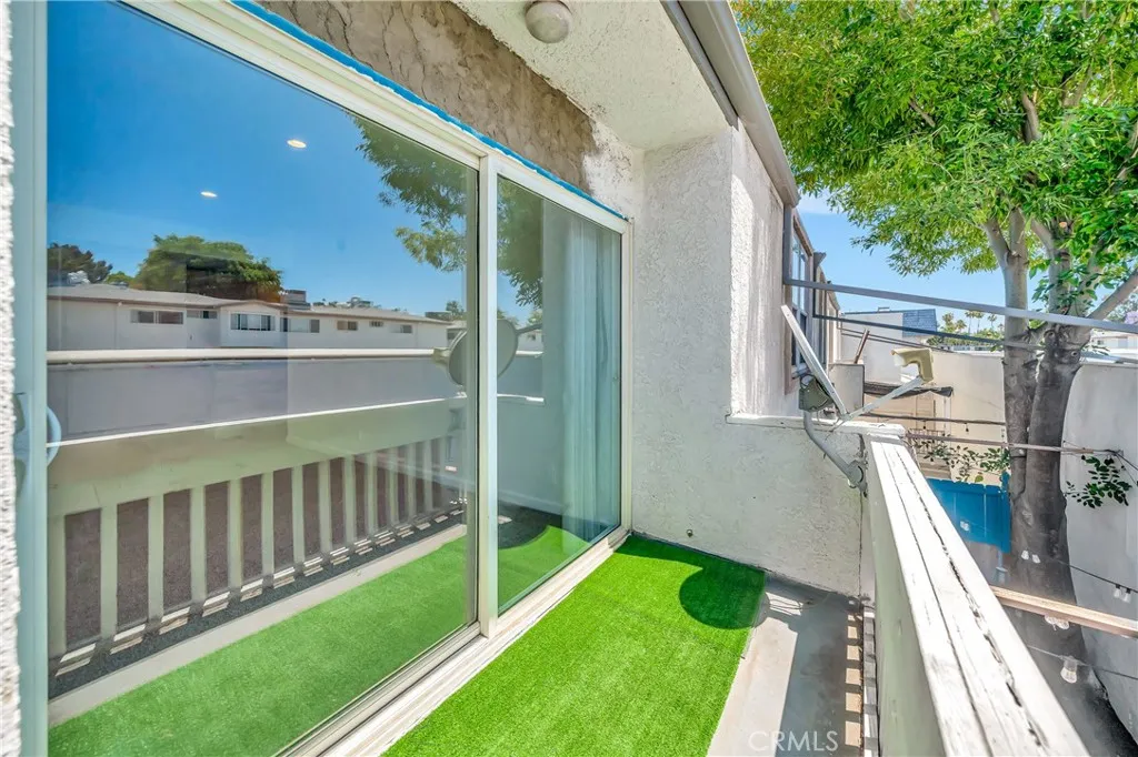 Additional image 23 of 18620 Hatteras Street Unit 247, Tarzana, CA 91356