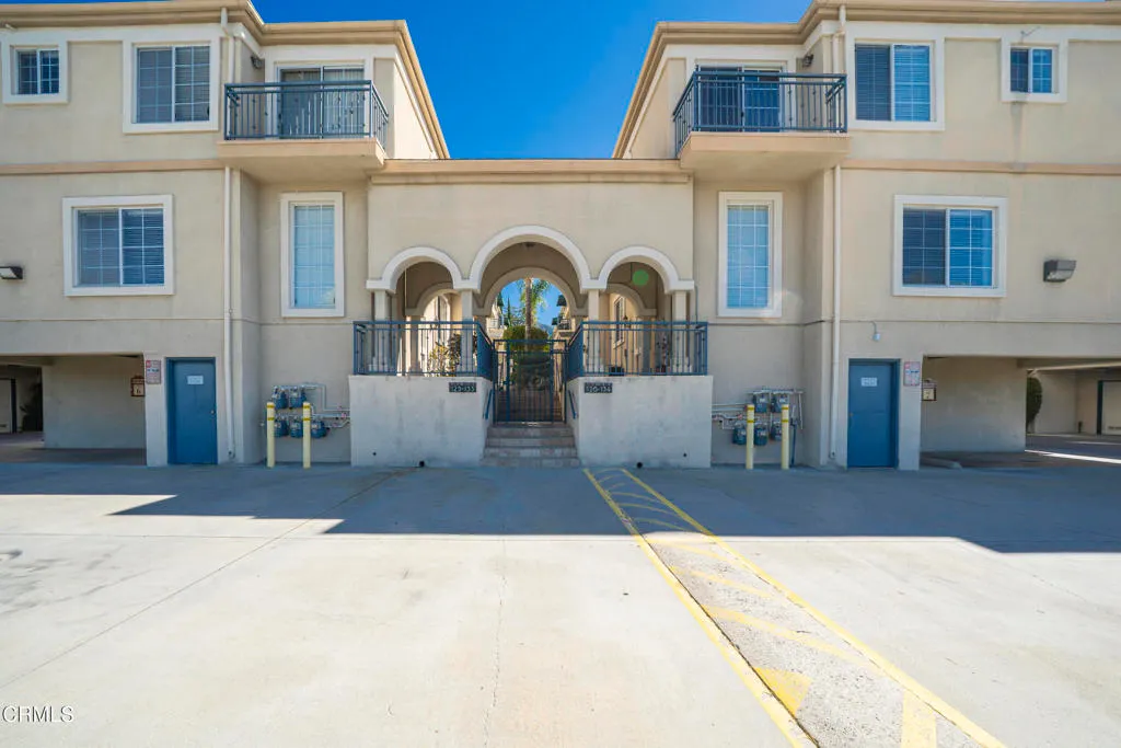 Additional image 6 of 4516 Ramsdell Avenue Unit 125, La Crescenta, CA 91214