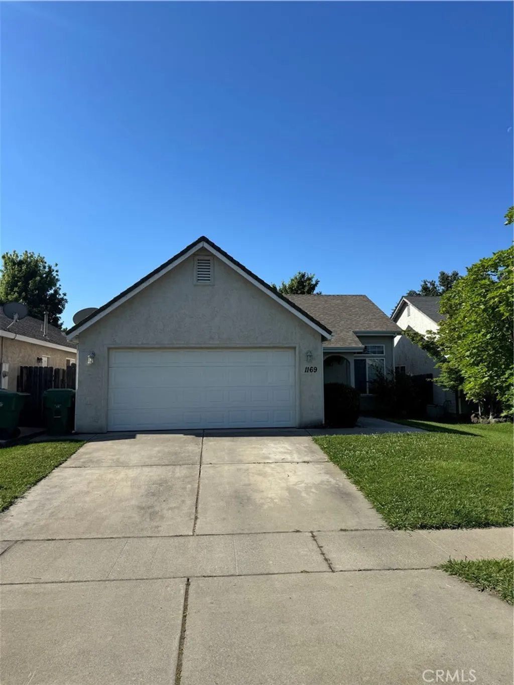 Additional image 3 of 1169 Viceroy Dr, Chico, CA 95973