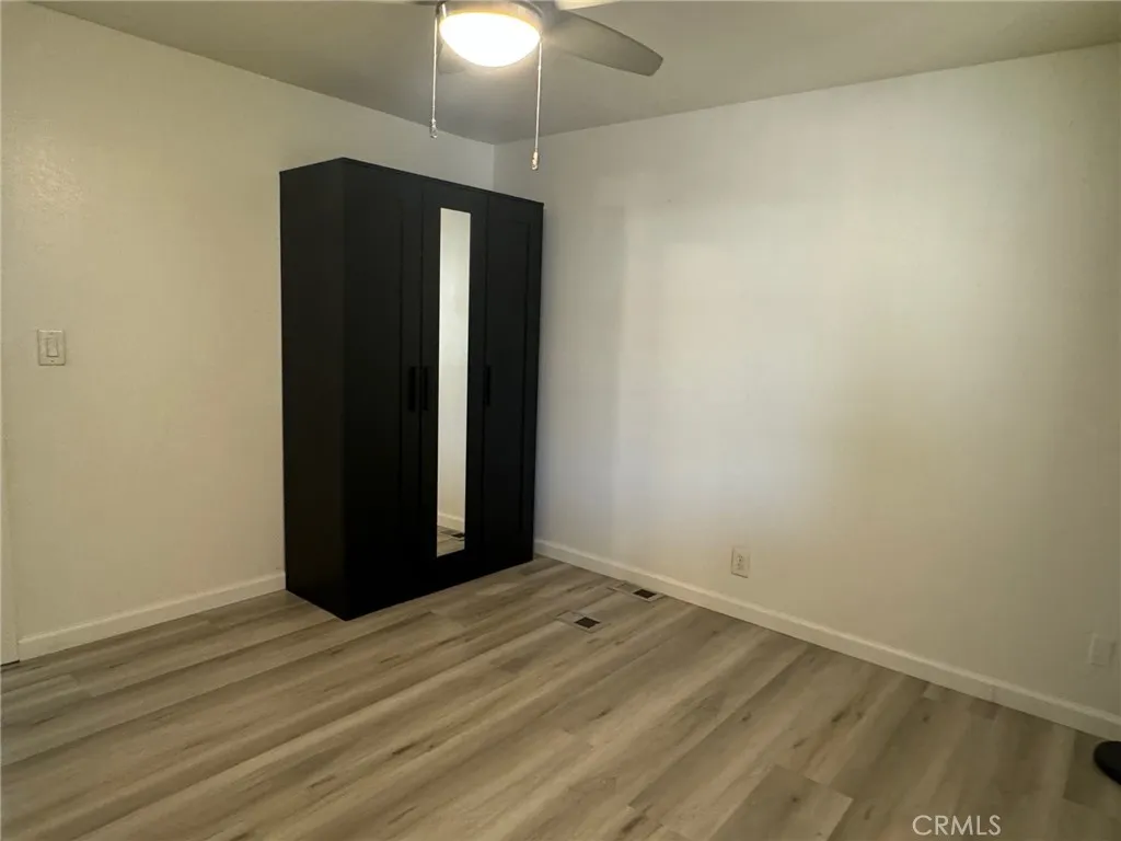 Additional image 13 of 17700 Avalon Boulevard Unit 40, Carson, CA 90746