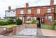 Additional image 24 of Cliff Boulevard, Kimberley, Nottingham, NG16