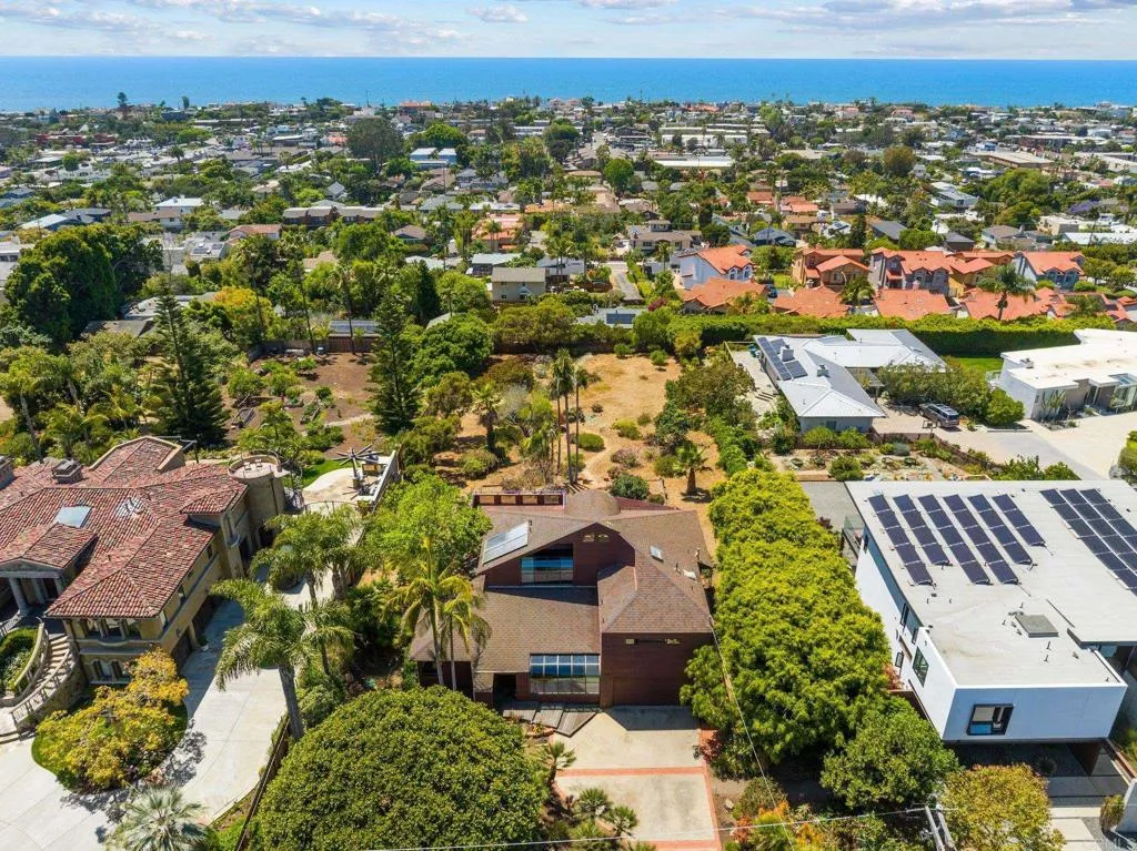 Additional image 43 of 1042 Hymettus Avenue, Encinitas, CA 92024
