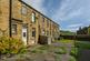 Additional image 12 of Olney Street, Slaithwaite, Huddersfield, West Yorkshire, HD7