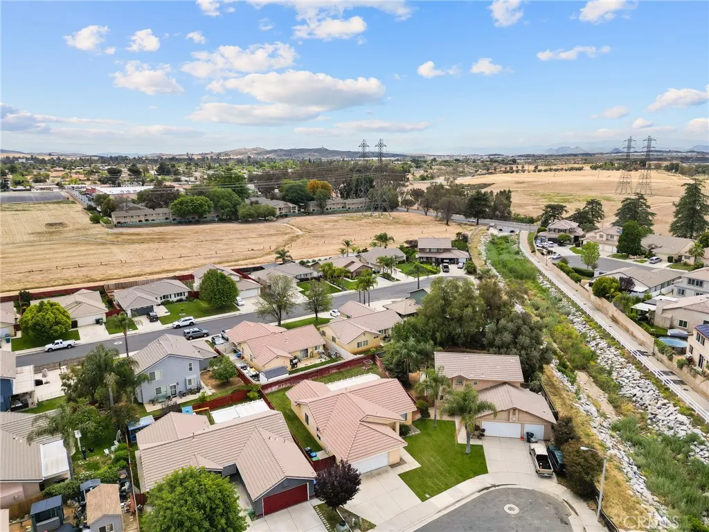 Additional image 69 of 533 Heidi Circle, Beaumont, CA 92223