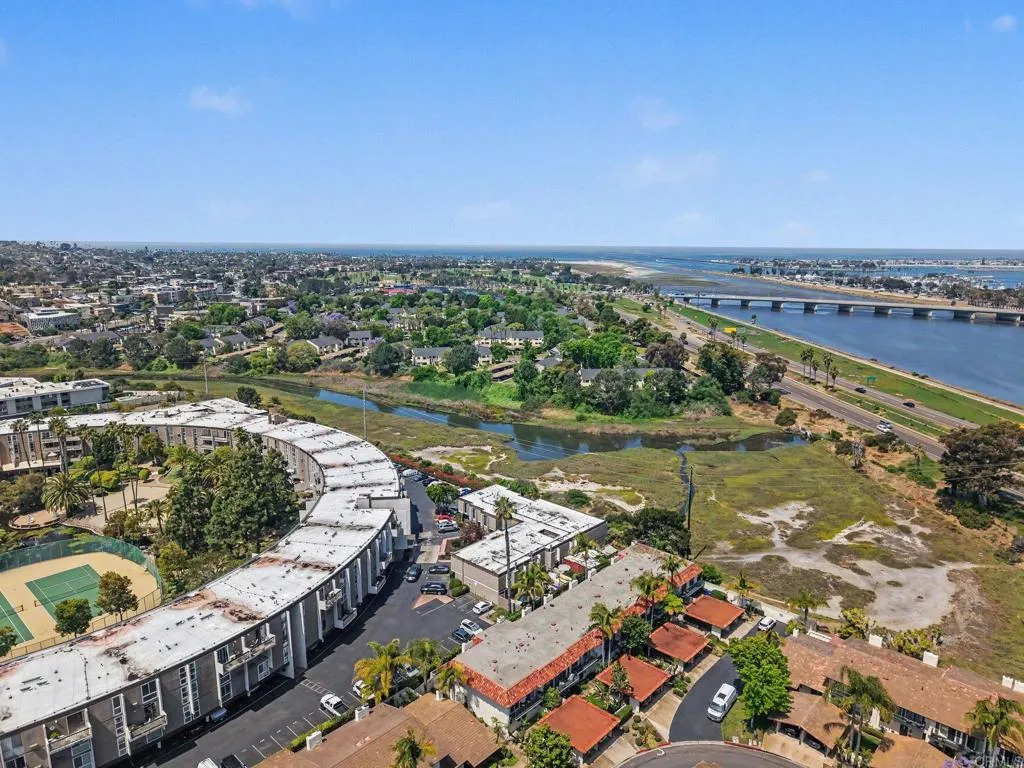 Additional image 47 of 3050 Rue D'Orleans Unit 101, San Diego, CA 92110