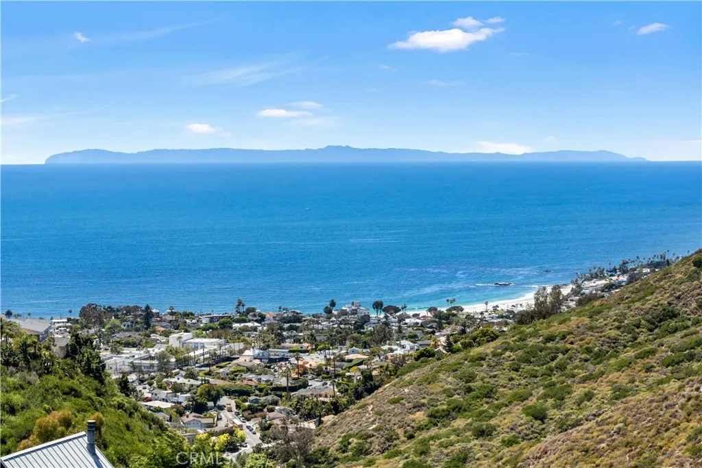 Additional image 8 of 1992 San Remo Dr, Laguna Beach, CA 92651