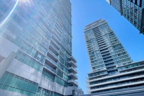 Additional image 7 of 2907-50 Town Centre Court, Toronto, ON, M1P 0A9