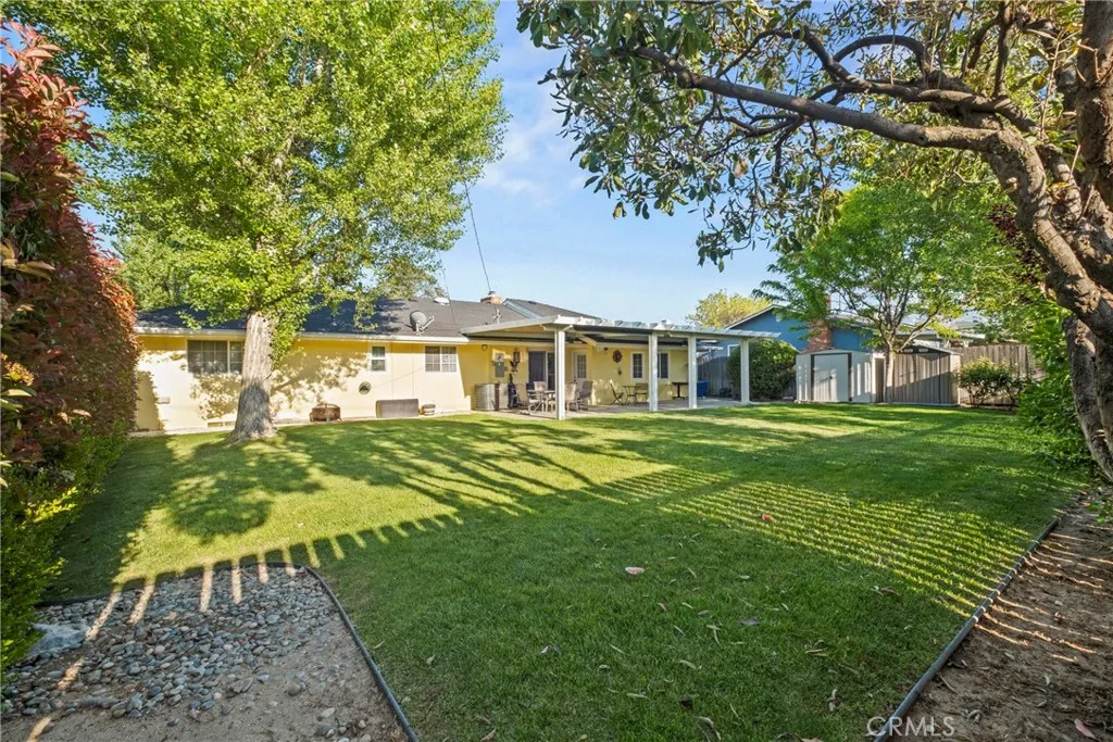 Additional image 23 of 705 Elm St, Tehachapi, CA 93561