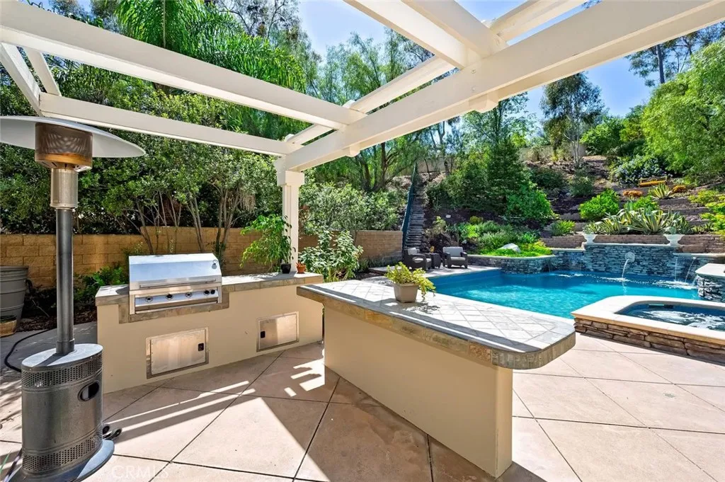Additional image 126 of 7 Santa Maria, Rancho Santa Margarita, CA 92688
