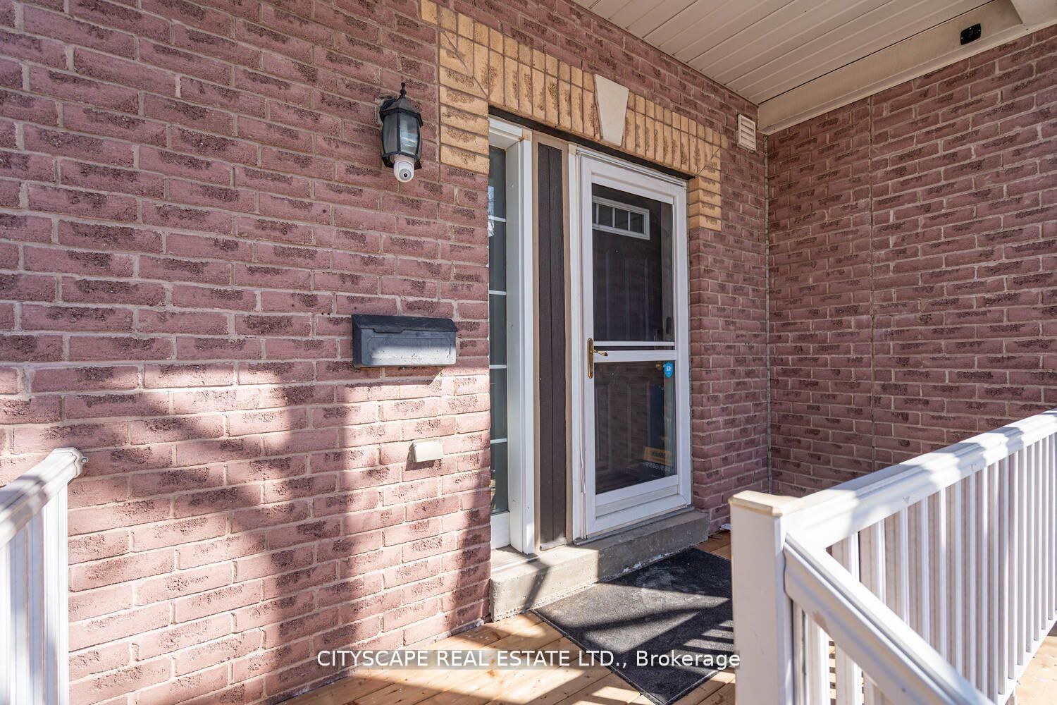 Additional image 4 of 58-5535 Glen Erin Drive, Mississauga, ON, L5M 6H1