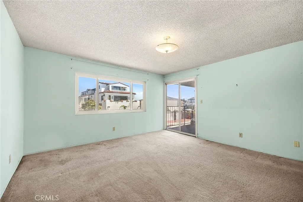 Additional image 24 of 805 W Bay Ave, Newport Beach, CA 92661