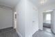 Additional image 9 of Coniston House, Prenton CH43